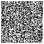 QR code with D & D Ldscpg Service & Trash Hlg contacts