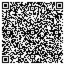 QR code with Catfish King contacts