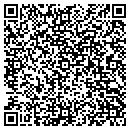 QR code with Scrap Dog contacts
