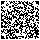 QR code with Rudys Country Store & Bar-B-Q contacts