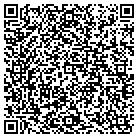 QR code with Cattleman Western Store contacts