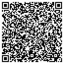 QR code with In-N-Out Burger contacts