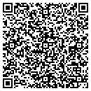 QR code with Tolman Floor Co contacts