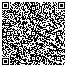 QR code with Worldnet Telecom Services contacts
