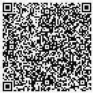 QR code with Advanced Transmission & Auto contacts