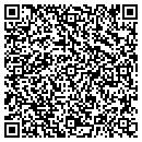 QR code with Johnson Supply Co contacts