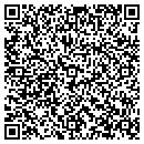 QR code with Roys Sharp All Shop contacts