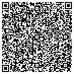 QR code with Rape Counseling Service Of Fresno contacts