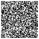 QR code with Media Command Systems contacts