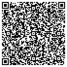QR code with Guzzetta Benefit Services contacts