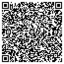 QR code with Tjs Covered Bridge contacts