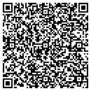 QR code with Petra Fashions contacts