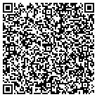 QR code with Avinash M Mondkar MD contacts