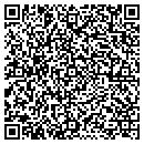 QR code with Med Check Labs contacts