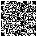 QR code with Mariposa Ranch contacts
