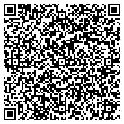QR code with Yost Flooring & Design LL contacts