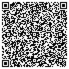 QR code with Orange Whip Recording Studios contacts