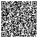 QR code with Exxon contacts