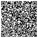 QR code with Dynasty Roofing Inc contacts