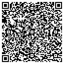 QR code with Midkiff Transports Inc contacts