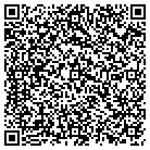 QR code with E Gore's Ranch Butchering contacts