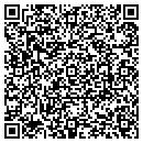 QR code with Studio7310 contacts