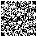 QR code with Rubbermaid Inc contacts