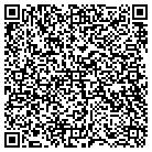 QR code with Word Of Truth Fellowship Intl contacts