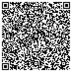 QR code with Texas City Public Works Department contacts