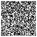 QR code with Crystal Clear Windows contacts