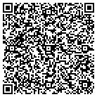 QR code with Transportation Strategies Inc contacts