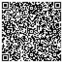 QR code with 107 Feed Store Hardware contacts