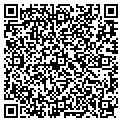 QR code with Ratsol contacts