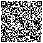 QR code with Austin Optometry Group contacts