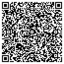 QR code with Barnwell Logging contacts