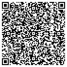 QR code with All About APT Movers contacts