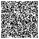 QR code with Sundance Graphics contacts