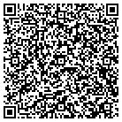 QR code with BNC South Loop Assoc contacts