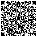 QR code with Blimpie Subs & Salads contacts