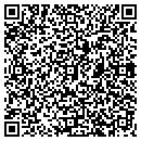 QR code with Sound Management contacts
