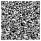QR code with Heart Of Texas Fence contacts