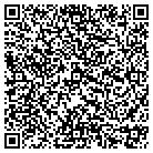 QR code with Hurst Code Enforcement contacts