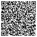 QR code with TYL Inc contacts