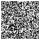QR code with Rustys Auto contacts