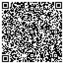 QR code with Sonic Drive-In contacts