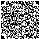 QR code with Owen & Abbots Construction Co contacts