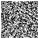 QR code with Obra Homes Inc contacts