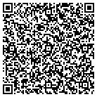 QR code with Vietopia Athntic Vtnmese Csine contacts