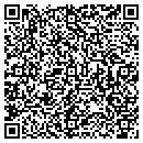 QR code with Seventy-Six Towing contacts