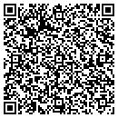 QR code with J T Intl Trading Inc contacts